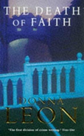 Death of Faith, the
