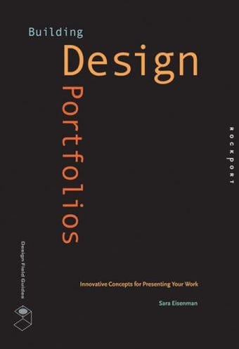 Building design portfolios