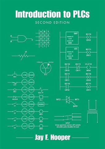 Introduction to Plcs