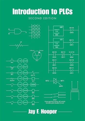 Introduction to Plcs