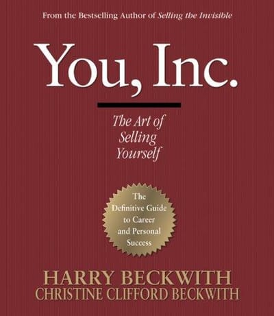 You, Inc