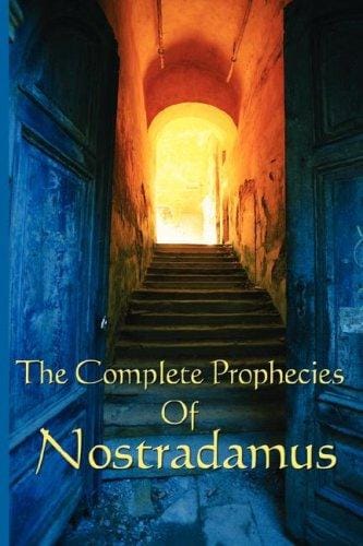 Prophéties