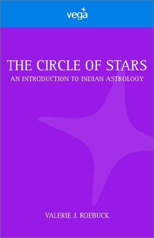 The circle of stars