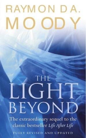 The light beyond