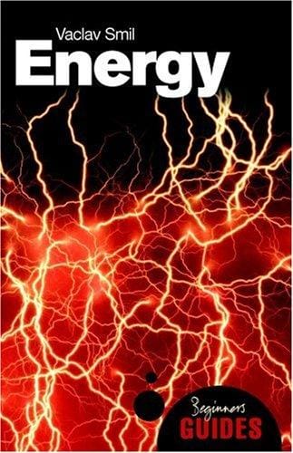 Energy