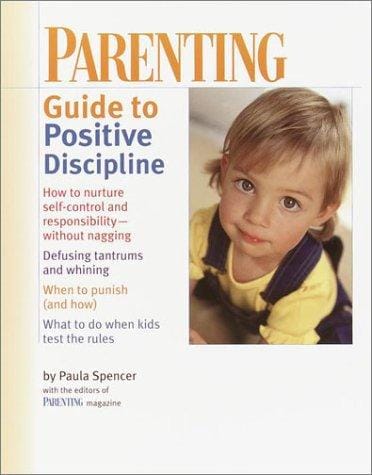 Parenting