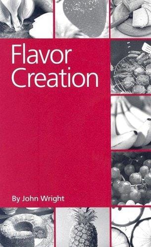 Flavor creation