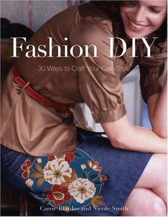 Fashion DIY