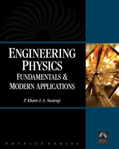 Engineering physics