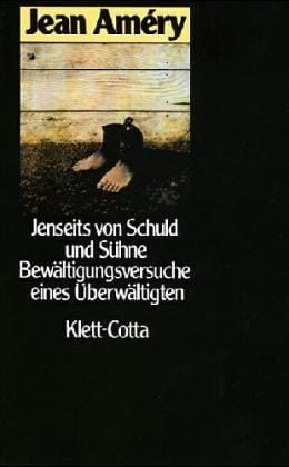 Jenseits von Schuld und Sühne