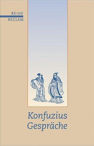 Gespräche (Lunyu).