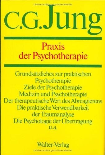 Symbole der Wandlung