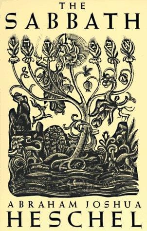 The Sabbath