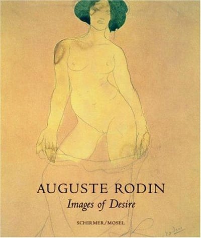 Auguste Rodin