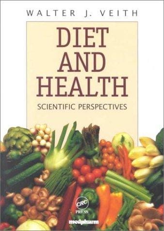 Diet and health