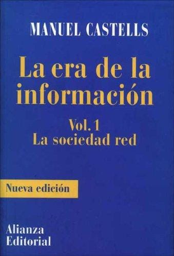 Informationszeitalter
