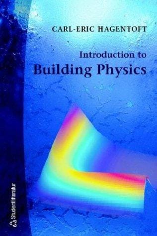 Introduction to Building Physics