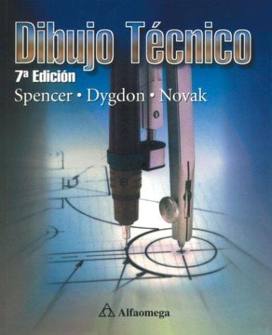 Dibujo técnico