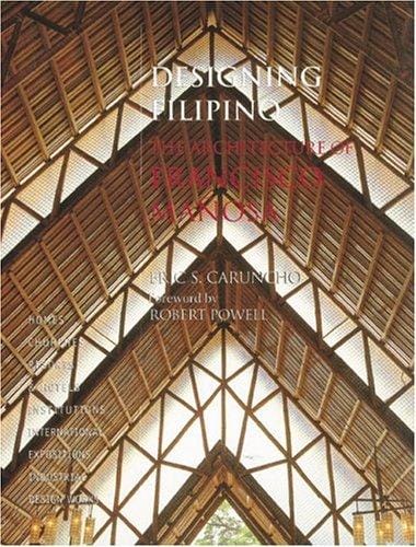 Designing Filipino