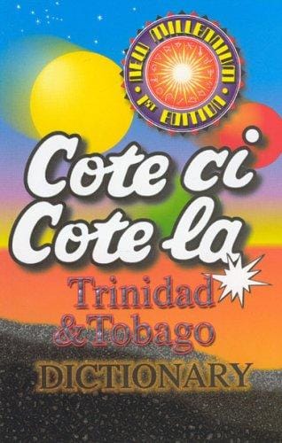 Cote ci cote la