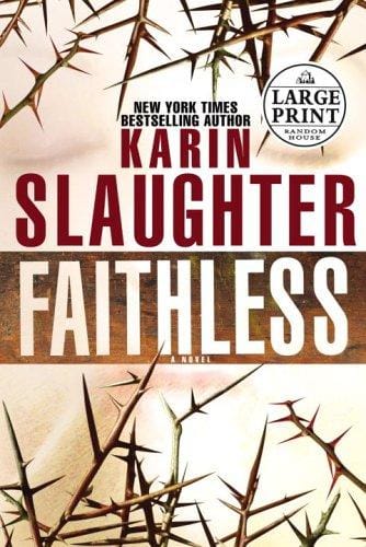 Faithless