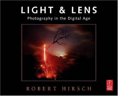 Light and lens