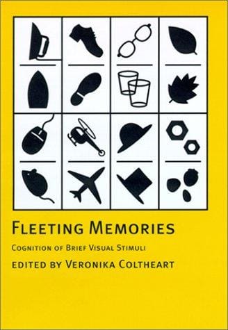 Fleeting Memories