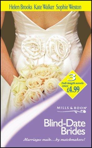 Blind-Date Brides