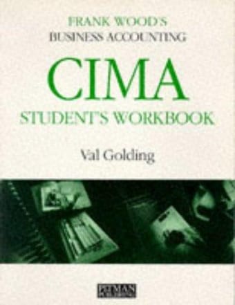 Business accounting