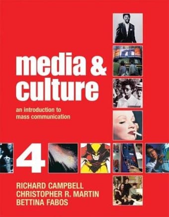 Media & culture