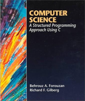 Computer science