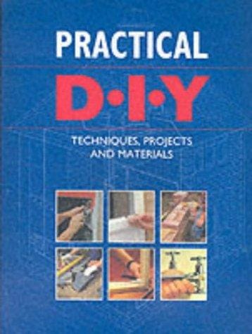 Practical DIY (Diy)