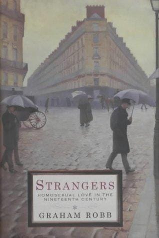 Strangers
