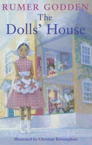 Doll's House