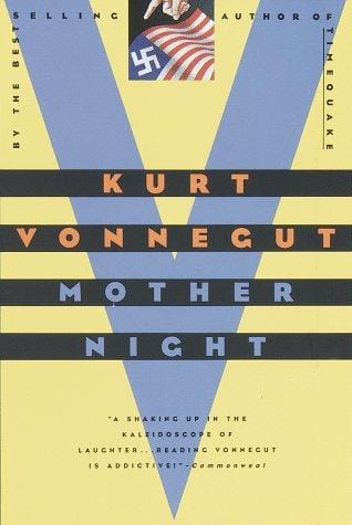 Mother Night