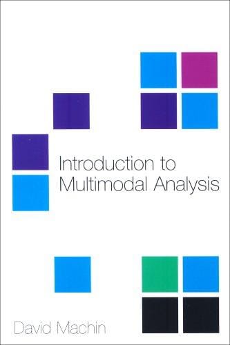 Introduction to Multimodal Analysis