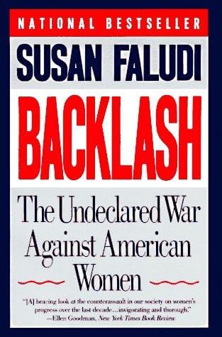 Backlash