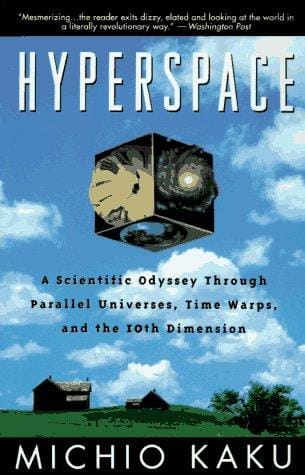 Hyperspace