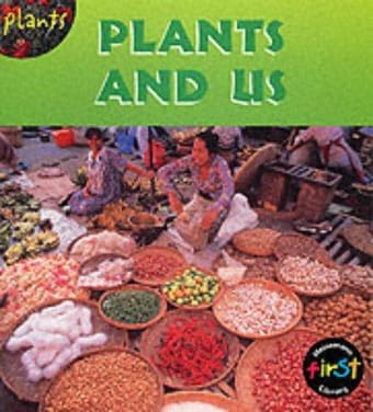 Plants
