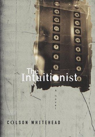 L' intuizionista