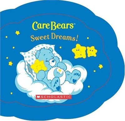 Care Bears