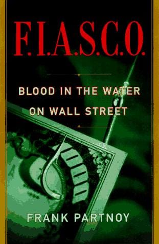 F.I.A.S.C.O