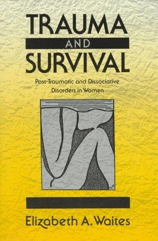 Trauma and survival