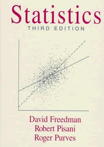 Statistics
