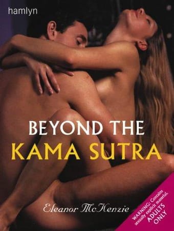 Beyond the Kama Sutra