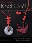 Decorative Knot Craft