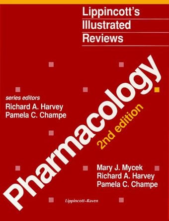 Pharmacology