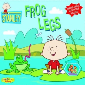 Stanley