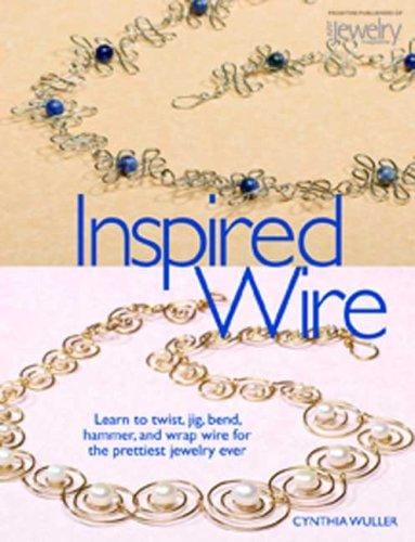 Inspired wire