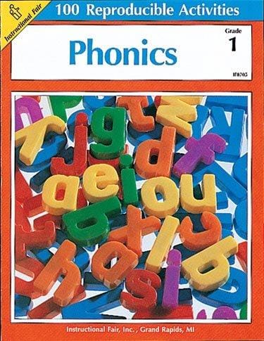 Phonics